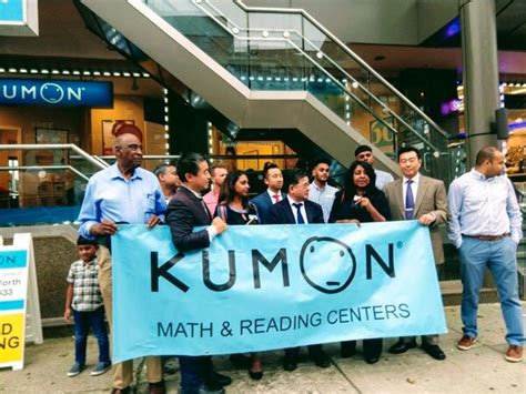 kumon naga city|Kumon Naga City Center .